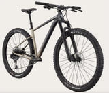 2023 Cannondale Trail SE 1