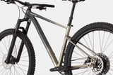 2023 Cannondale Trail SE 1