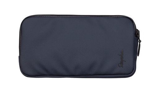 RAPHA RAINPROOF ESSENTIALS CASE NAVY - LARGE
