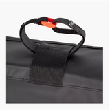 FOX TAILGATE COVER BLACK - SMALL