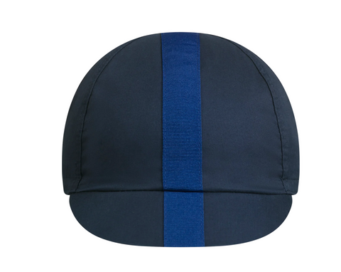 RAPHA CAP II DARK BLUE