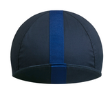 RAPHA CAP II DARK BLUE