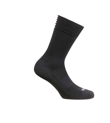 RAPHA PRO TEAM SOCK REGULAR BLACK
