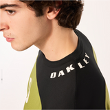 OAKLEY FREE RIDE RC LS JERSEY FERN