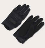 OAKLEY SWITCHBACK MTB GLOVE 2.0 BLACKOUT