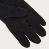 OAKLEY SWITCHBACK MTB GLOVE 2.0 BLACKOUT