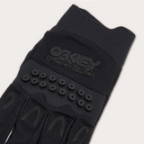 OAKLEY SWITCHBACK MTB GLOVE 2.0 BLACKOUT