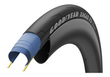 GOOD YEAR EAGLE F1 R TUBELESS TYRE 700x30 BLACK