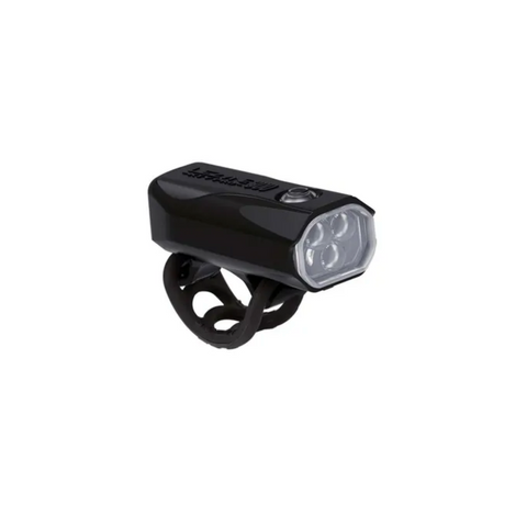 LEZYNE KTV DRIVE PRO 300+ FRONT LIGHT