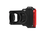 LEZYNE ZECTO DRIVE MAX 400+ REAR LIGHT USB-C RECHARGEABLE