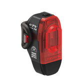 LEZYNE MINI DRIVE 400XL/KTV DRIVE PRO+ PAIR