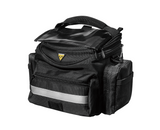 TOPEAK TOURGUIDE HANDLEBAR BAG