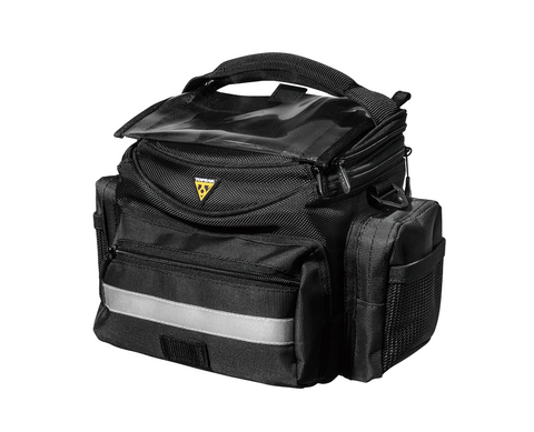 TOPEAK TOURGUIDE HANDLEBAR BAG
