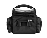TOPEAK TOURGUIDE HANDLEBAR BAG