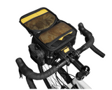 TOPEAK TOURGUIDE HANDLEBAR BAG