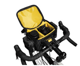TOPEAK TOURGUIDE HANDLEBAR BAG