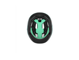 LAZER KINETICORE PNUT HELMET UNISIZE - SEALIFE