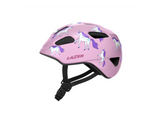 LAZER KINETICORE NUTZ HELMET UNISIZE - UNICORNS