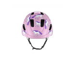 LAZER KINETICORE NUTZ HELMET UNISIZE - UNICORNS