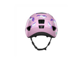 LAZER KINETICORE NUTZ HELMET UNISIZE - UNICORNS