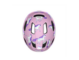 LAZER KINETICORE NUTZ HELMET UNISIZE - UNICORNS