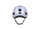 LAZER KINETICORE NUTZ HELMET UNISIZE - BUTTERFLY