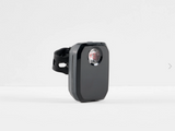 TREK CAR BACK RADAR TAIL LIGHT