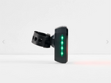 TREK CAR BACK RADAR TAIL LIGHT