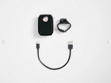 TREK CAR BACK RADAR TAIL LIGHT