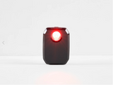 TREK CAR BACK RADAR TAIL LIGHT