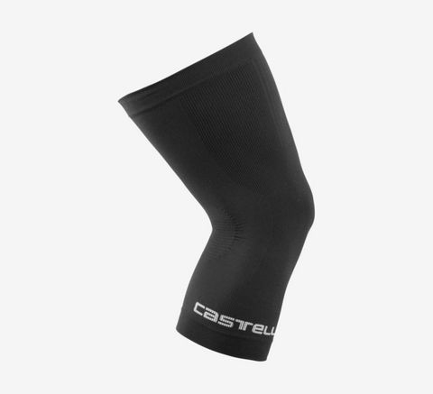 CASTELLI PRO SEAMLESS KNEE WARMER