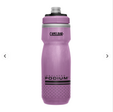 CAMELBAK PODIUM CHILL 0.6L - PURPLE