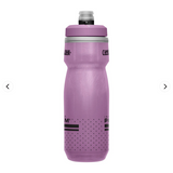 CAMELBAK PODIUM CHILL 0.6L - PURPLE