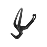 LEZYNE MATRIX TEAM CAGE - BLACK/BLACK