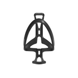 LEZYNE MATRIX TEAM CAGE - BLACK/BLACK