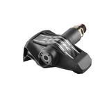LOOK KEO BLADE POWER PEDAL DUAL-SIDED