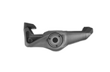 LOOK KEO BLADE POWER PEDAL DUAL-SIDED