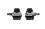 LOOK KEO BLADE POWER PEDAL DUAL-SIDED