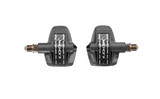 LOOK KEO BLADE POWER PEDAL DUAL-SIDED