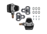 LOOK KEO BLADE POWER PEDAL DUAL-SIDED