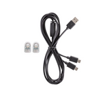 LOOK KEO BLADE POWER PEDAL DUAL-SIDED