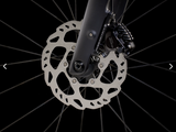 2024 Trek Domane+ SLR 6 Pro
