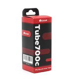 MAGENE EXAR TPU TUBE - 60MM