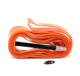 MAGENE EXAR TPU TUBE - 60MM