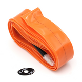 MAGENE EXAR TPU TUBE - 60MM