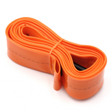 MAGENE EXAR TPU TUBE - 60MM