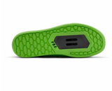 FOX 2024 UNION BOA 50 YEAR ACID GREEN - SIZE 45
