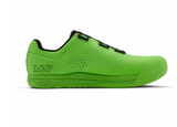FOX 2024 UNION BOA 50 YEAR ACID GREEN - SIZE 45