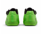 FOX 2024 UNION BOA 50 YEAR ACID GREEN - SIZE 45
