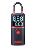 VIAIR RECHARGEABLE CORDLESS INFLATOR